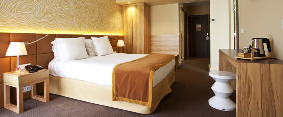 Best Western Le Paradou - Dernière minute - Une adresse de charme aux portes d’Avignon. - Avignon, France