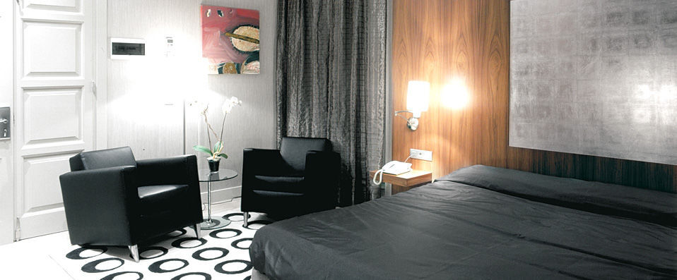 Hotel Sant Roc ★★★★ - Découverte du folklore de la Catalogne, aux portes des Pyrénées - Lérida, Espagne