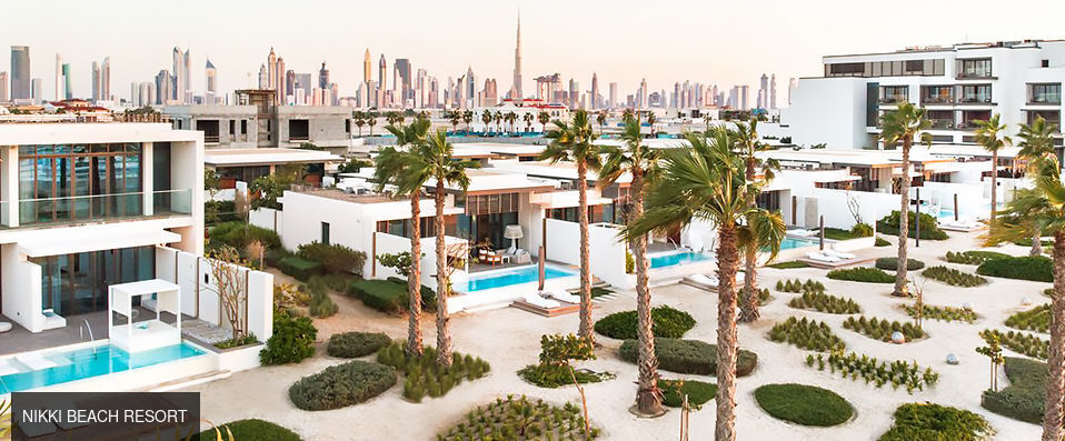 Swissôtel Al Ghurair Dubai ★★★★★ - Entre excellence suisse & art de recevoir arabe à Dubaï. - Dubaï, Émirats arabes unis