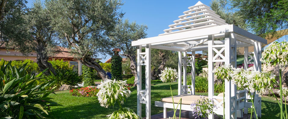 Viva Blue & Spa ★★★★ - Family fun under the Mallorcan sun. - Mallorca, Spain