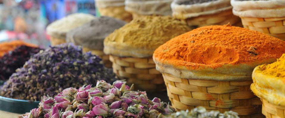 Hyatt Regency Dubai ★★★★★ - An iconic 5-star stay in a city like no other. - Dubai, United Arab Emirates