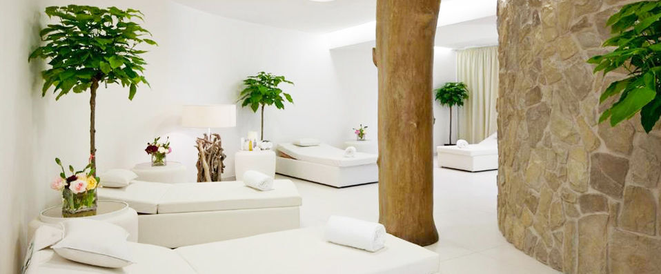 Villa Le Maschere ★★★★★ UNA Esperienze - Well-being and artistic flourishes in a fresco-adorned mansion - Florence, Italy
