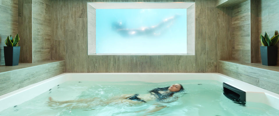 Akti Toroni Boutique Hotel ★★★★ - Family holidays in a luxury Greek paradise. - Chalkidiki, Greece