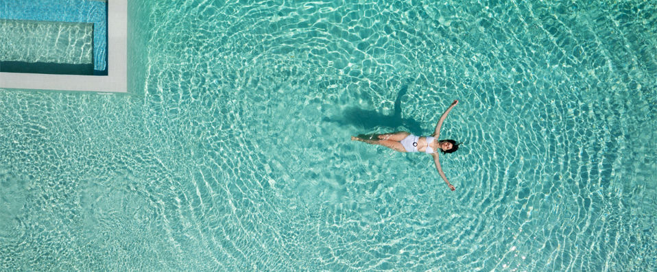 Akti Toroni Boutique Hotel ★★★★ - Family holidays in a luxury Greek paradise. - Chalkidiki, Greece