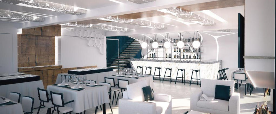 Akti Toroni Boutique Hotel ★★★★ - Découvrez la Grèce avec votre tribu en classe VeryChic. - Chalcidique, Grèce