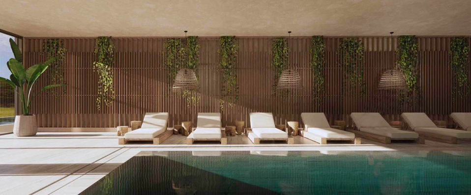 LIU Resorts ★★★★★ - Offrez-vous des vacances luxueuses au bord du paradis. - Antalya, Turquie