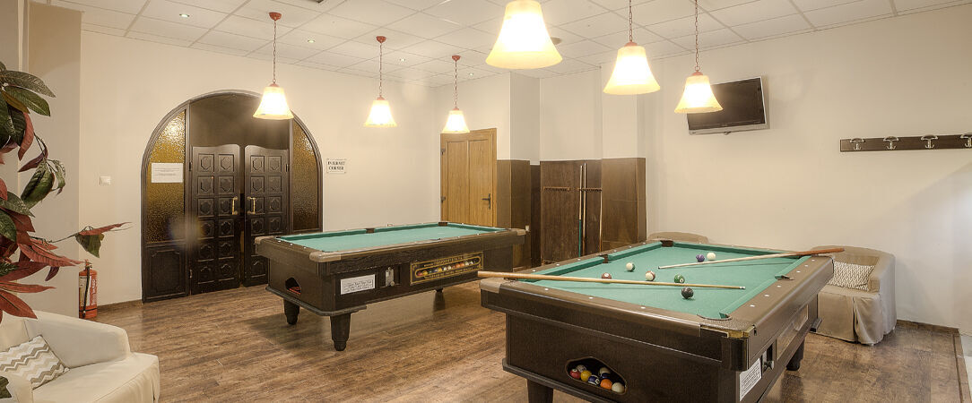 Acrotel Athena Residence ★★★★★ - An intimate and luxurious family escape to Halkidiki. - Halkidiki, Greece