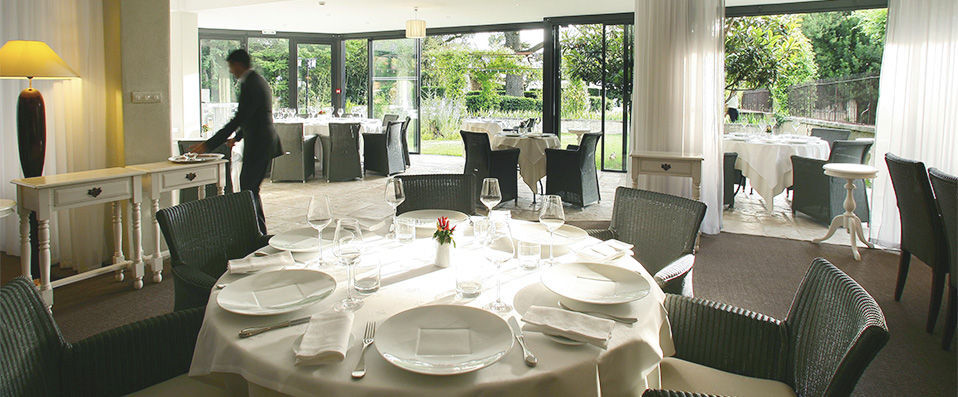 Villa Augusta ★★★★ - LAST MINUTE - Luxurious comfort in a privileged natural site. - Drôme, France