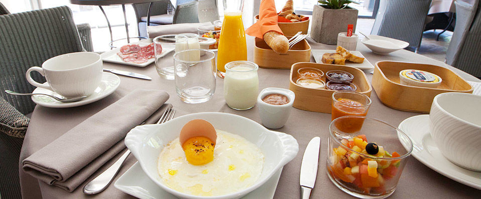 Villa Augusta ★★★★ - LAST MINUTE - Luxurious comfort in a privileged natural site. - Drôme, France