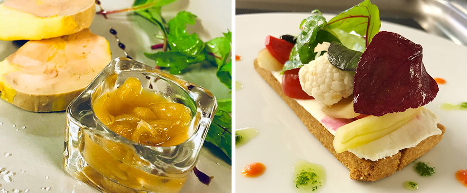 Villa Augusta ★★★★ - Dernière minute - Une adresse parfaite pour profiter de la vie provençale. - Drôme, France