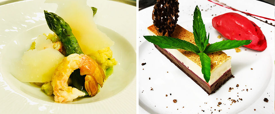 Villa Augusta ★★★★ - Dernière minute - Une adresse parfaite pour profiter de la vie provençale. - Drôme, France