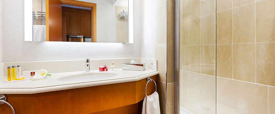 Nehô Suites Cannes Croisette ★★★★ - Dernière minute - Escapade de rêve à quelques pas de la Croisette. - Cannes, France