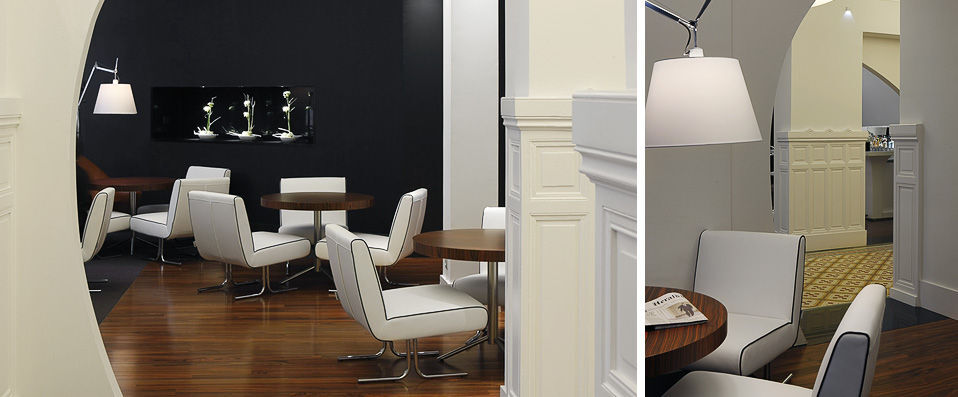 Le Grand Balcon ★★★★ - Last minute - Luxury and charm in the heart of Toulouse. - Toulouse, France