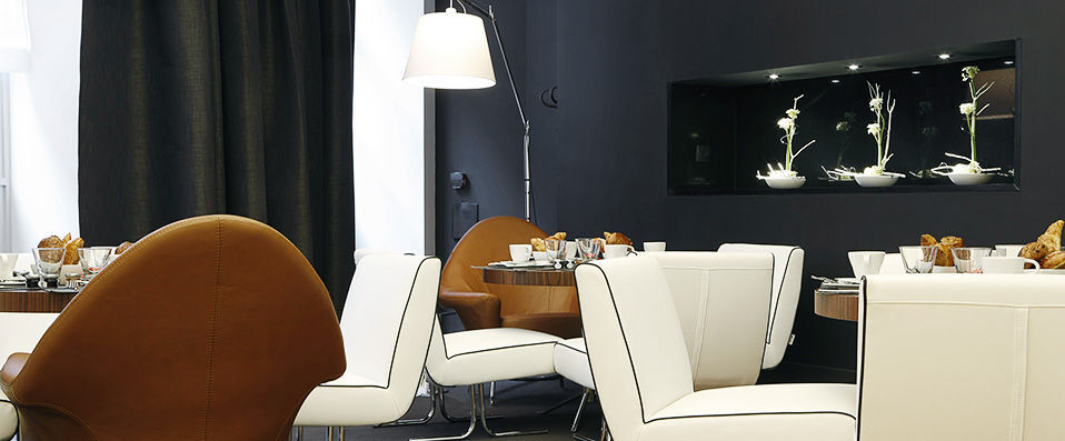 Le Grand Balcon ★★★★ - Last minute - Luxury and charm in the heart of Toulouse. - Toulouse, France