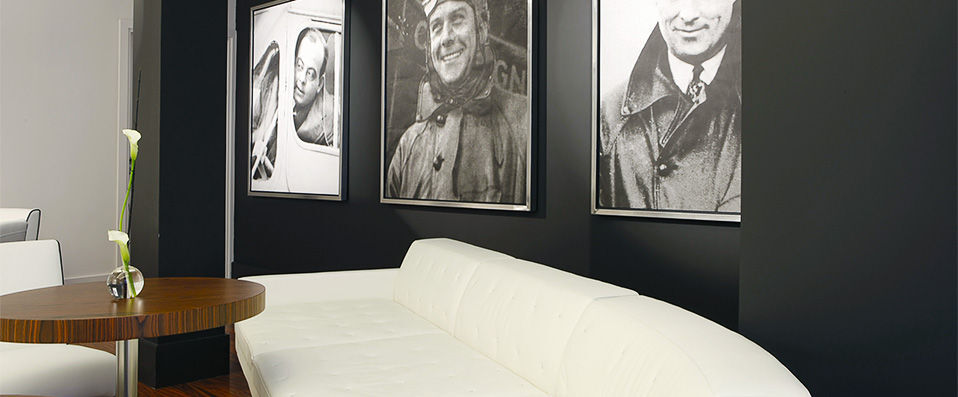 Le Grand Balcon ★★★★ - Last minute - Luxury and charm in the heart of Toulouse. - Toulouse, France