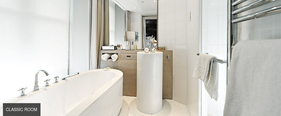 Le Grand Balcon ★★★★ - Last minute - Luxury and charm in the heart of Toulouse. - Toulouse, France