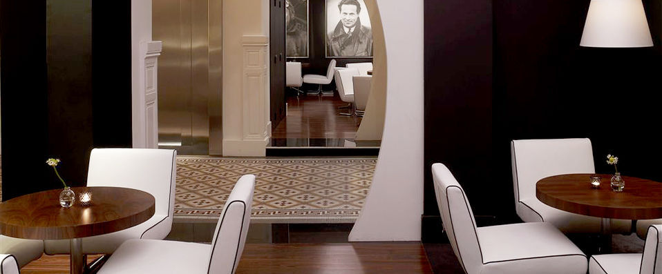 Le Grand Balcon ★★★★ - Last minute - Luxury and charm in the heart of Toulouse. - Toulouse, France