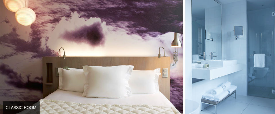 Le Grand Balcon ★★★★ - Last minute - Luxury and charm in the heart of Toulouse. - Toulouse, France