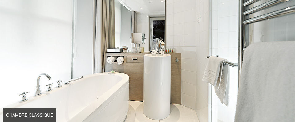 Le Grand Balcon ★★★★ - Dernière minute - Tendances & traditions au cœur de « La ville Rose » - Toulouse, France