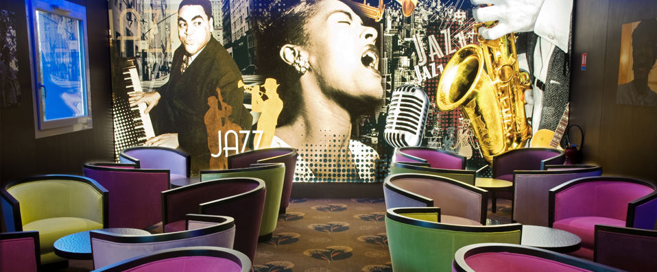 Roi Soleil Prestige Colmar ★★★★ - Dernière minute - Adresse authentique pour un séjour à Colmar. - Colmar, France