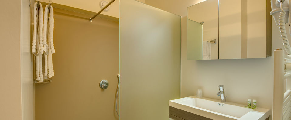 Arass Hotel & Business Flats - Last Minute - City comfort in a prime location. - Antwerp, Belgium