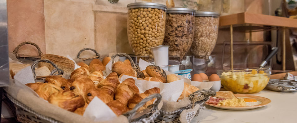 Arass Hotel & Business Flats - Dernière minute - Charmante adresse au cœur d’Anvers. - Anvers, Belgique