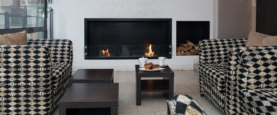 Résidence La Réserve Ferney-Voltaire ★★★★ - Dernière minute - Calme & détente dans une charmante adresse de Genève. - Auvergne-Rhône-Alpes, France