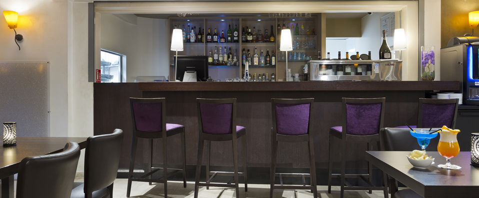 Résidence La Réserve Ferney-Voltaire ★★★★ - Dernière minute - Calme & détente dans une charmante adresse de Genève. - Auvergne-Rhône-Alpes, France