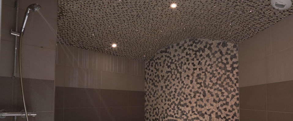 Résidence La Réserve Ferney-Voltaire ★★★★ - Dernière minute - Calme & détente dans une charmante adresse de Genève. - Auvergne-Rhône-Alpes, France