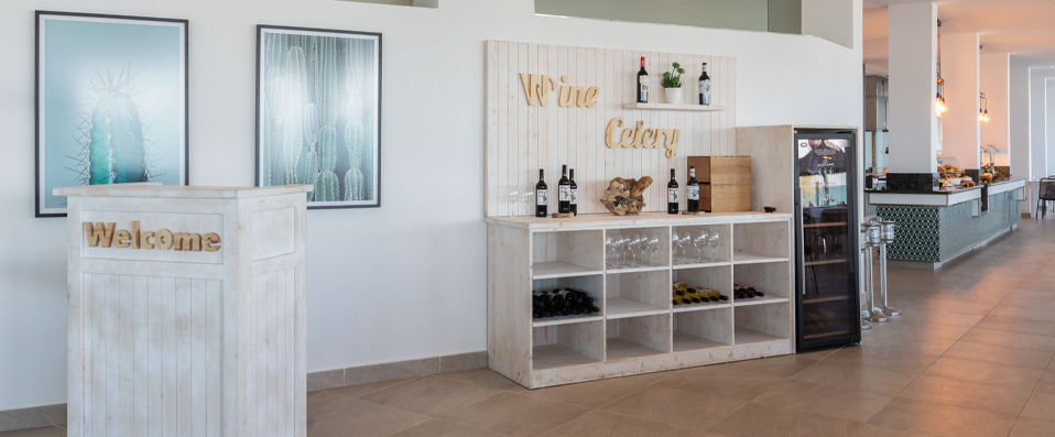 Hotel Ferrer Concord ★★★★ - Mediterranean bliss in the Balearic Islands. - Mallorca, Spain