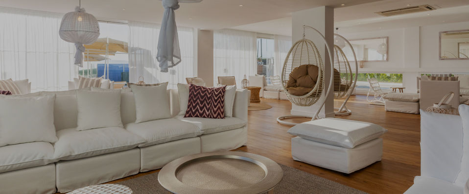 Hotel Ferrer Concord ★★★★ - Un lieu de détente et de bien-être à Majorque. - Majorque, Espagne