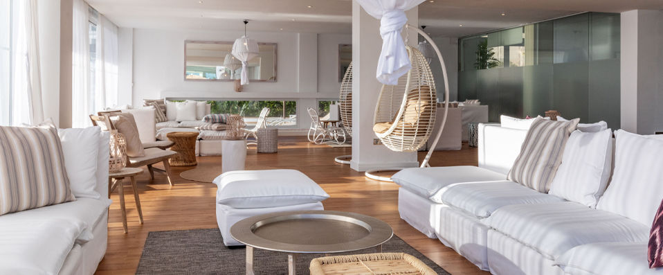 Hotel Ferrer Concord ★★★★ - Un lieu de détente et de bien-être à Majorque. - Majorque, Espagne