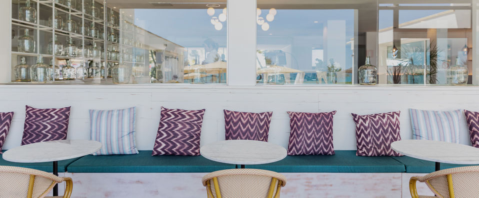 Hotel Ferrer Concord ★★★★ - Un lieu de détente et de bien-être à Majorque. - Majorque, Espagne