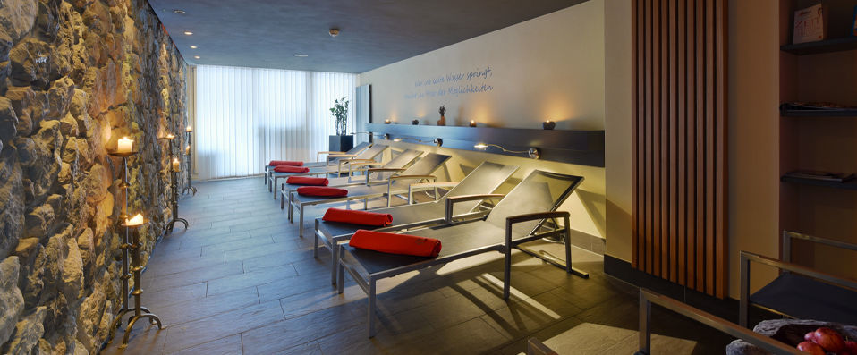 Eiger Selfness Hotel ★★★★ - A relaxing nature retreat in Grindelwald. - Grindelwald, Switzerland