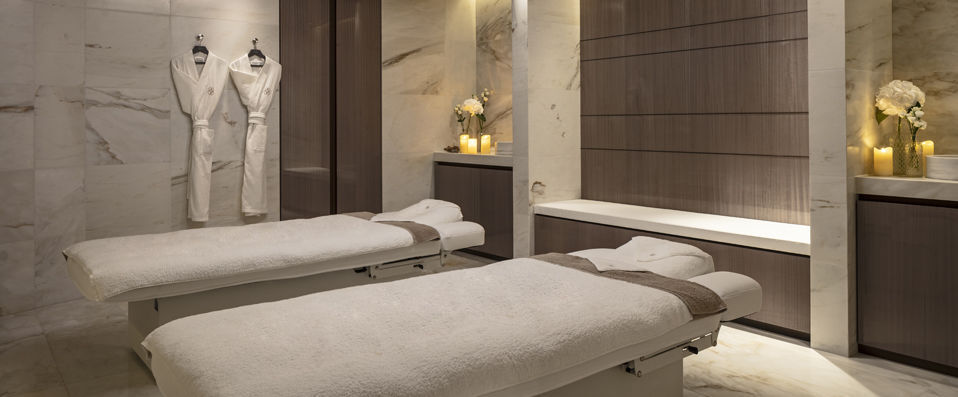 Hôtel Lutetia ★★★★★ - Discover the rich history of a Parisian Palace. - Paris, France