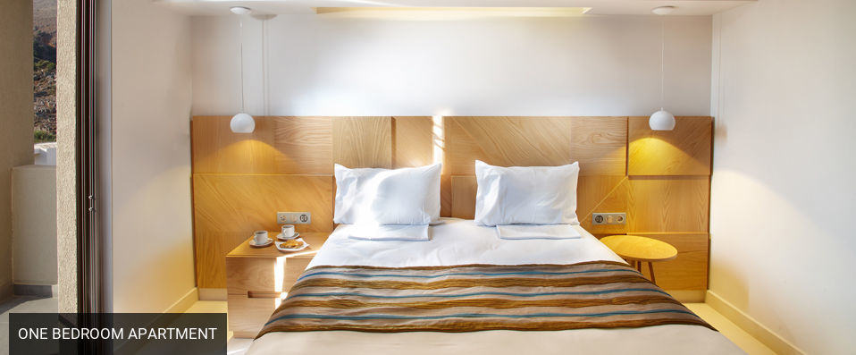 Anna's House ★★★★ - Make Anna’s House your new home. - Crete, Greece