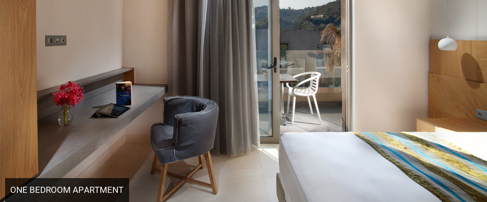 Anna's House ★★★★ - Make Anna’s House your new home. - Crete, Greece