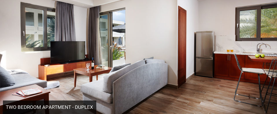 Anna's House ★★★★ - Make Anna’s House your new home. - Crete, Greece