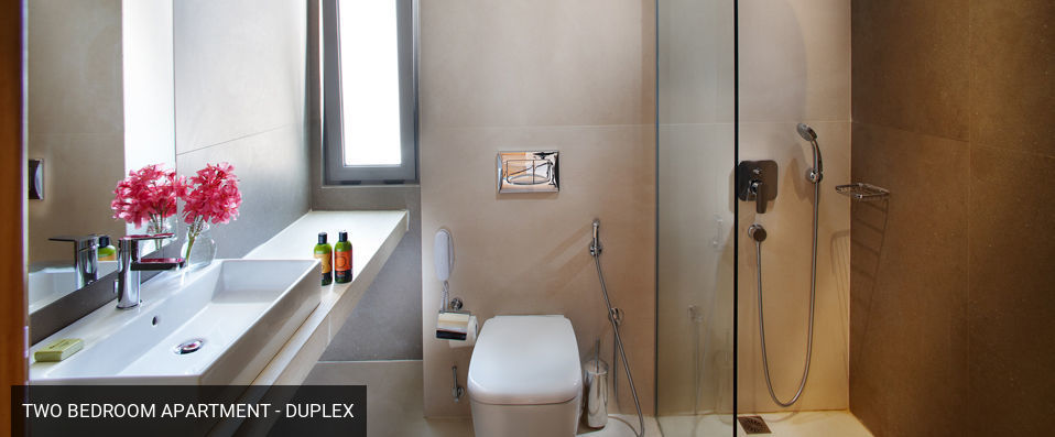 Anna's House ★★★★ - Make Anna’s House your new home. - Crete, Greece