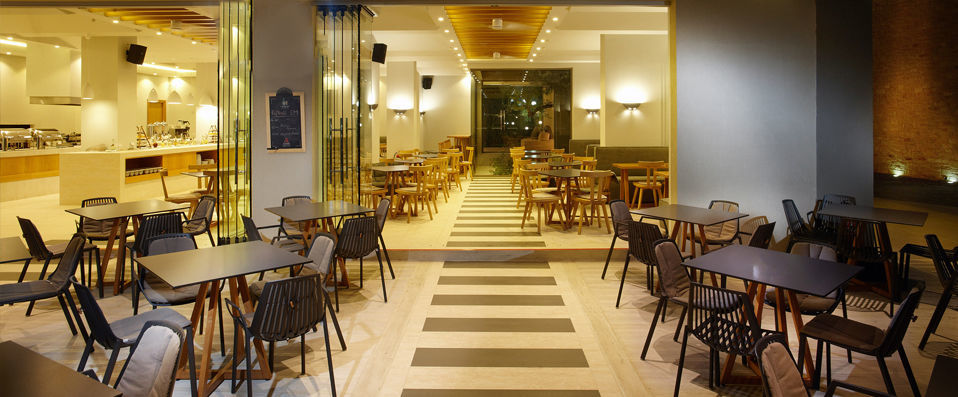 Anna's House ★★★★ - Make Anna’s House your new home. - Crete, Greece