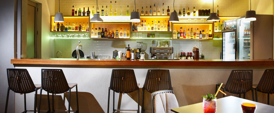 Anna's House ★★★★ - Make Anna’s House your new home. - Crete, Greece