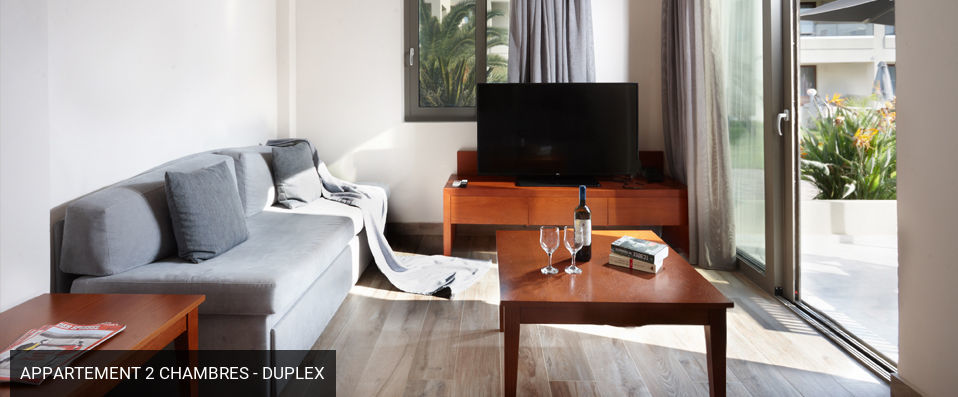 Anna's House ★★★★ - Appartement chic et design au nord de la Crète. - Crète, Grèce