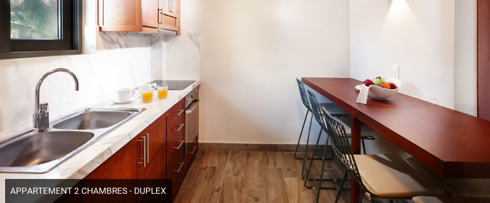 Anna's House ★★★★ - Appartement chic et design au nord de la Crète. - Crète, Grèce