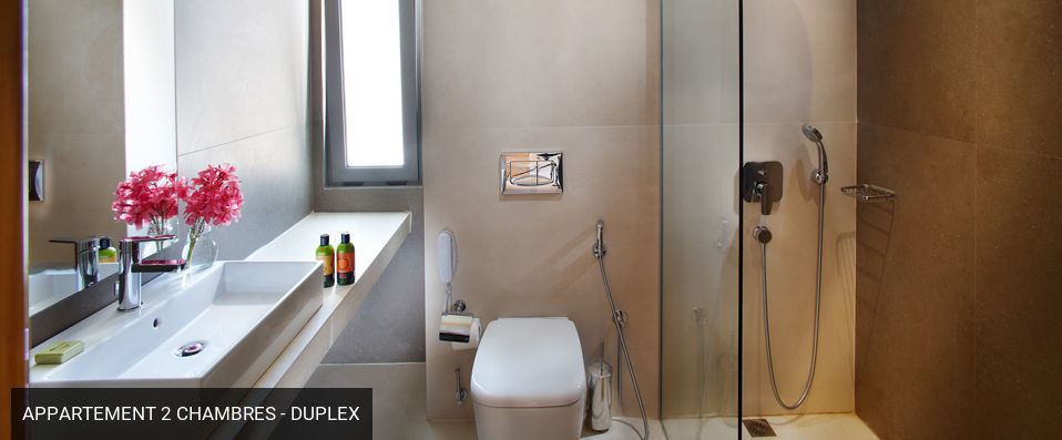 Anna's House ★★★★ - Appartement chic et design au nord de la Crète. - Crète, Grèce