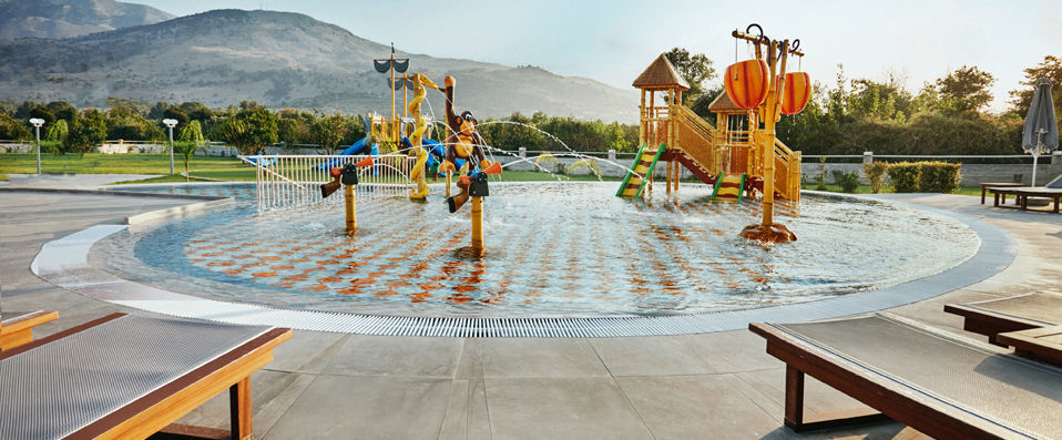 Anna's House ★★★★ - Appartement chic et design au nord de la Crète. - Crète, Grèce