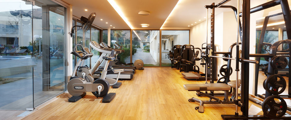 Anna's House ★★★★ - Appartement chic et design au nord de la Crète. - Crète, Grèce