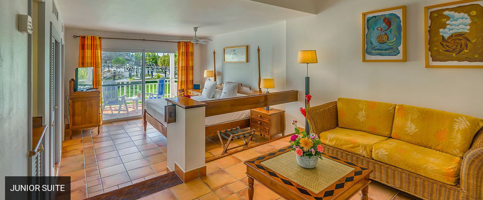 Royalton Hicacos Resort & Spa ★★★★★ - Adults Only - Caribbean dreams in an adults-only paradise. - Varadero, Cuba