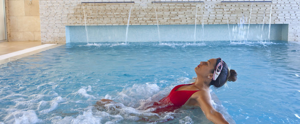 Hotel 55 Santo Tomas ★★★★ - Unique experiences on the coasts of beautiful Menorca. - Menorca, Spain