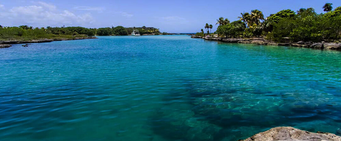 KASA Riviera Maya - A home away from home by the gorgeous Mexican shores. - Puerto Aventuras, Mexico