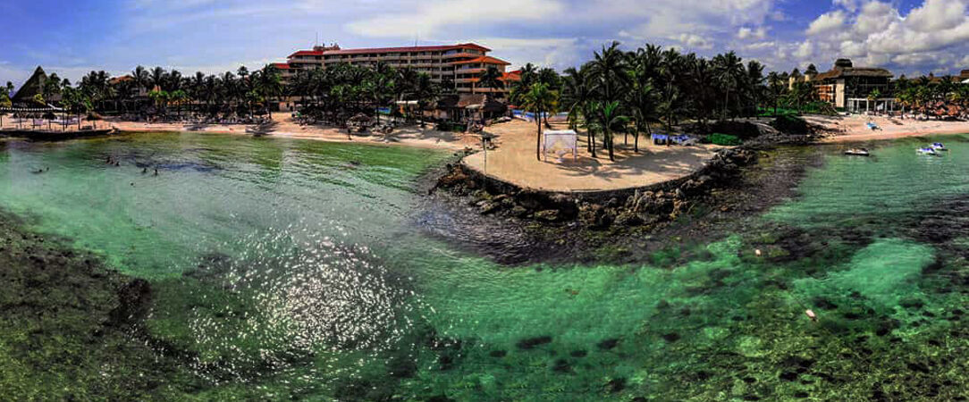 KASA Riviera Maya - A home away from home by the gorgeous Mexican shores. - Puerto Aventuras, Mexico
